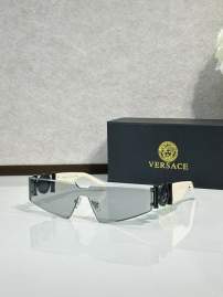 Picture of Versace Sunglasses _SKUfw77894930fw
